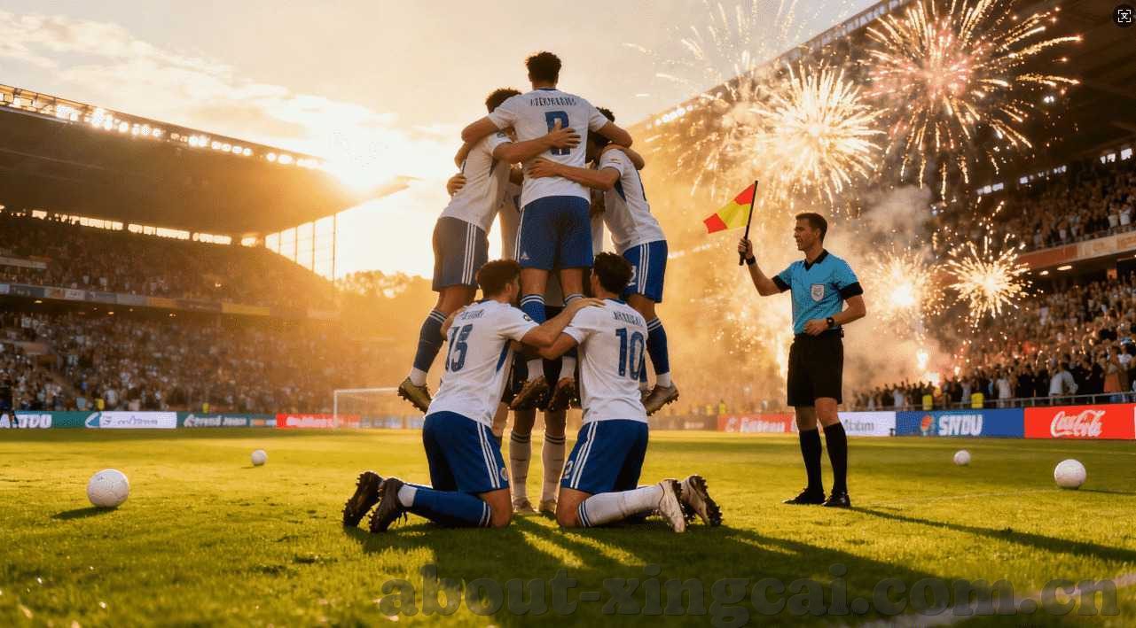 1974克鲁伊夫世界杯-1974克鲁伊夫世界杯，足球史上的传奇篇章
