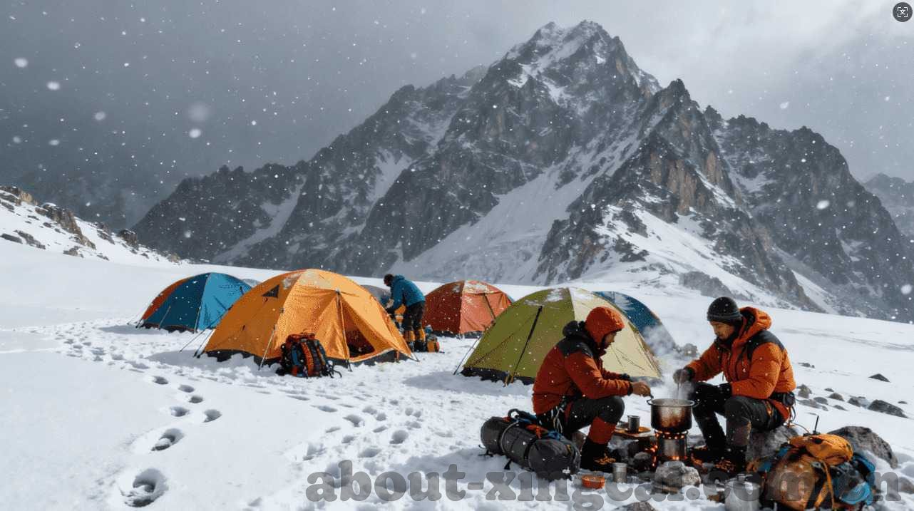 电子游戏pg冰雪大冲关-电玩新纪元，PG冰雪大冲关的挑战与乐趣