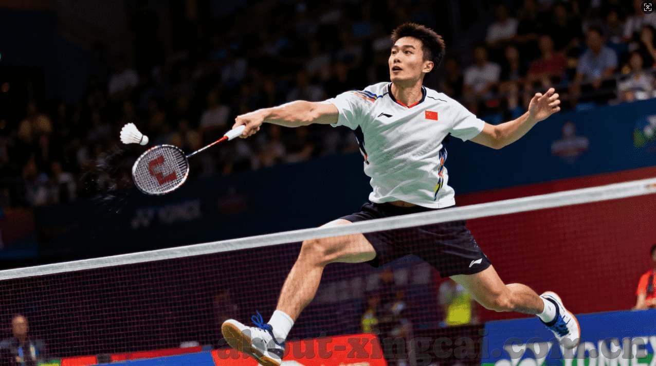 抢庄斗牛牛棋牌财神-抢庄斗牛，财神降临的棋牌盛宴