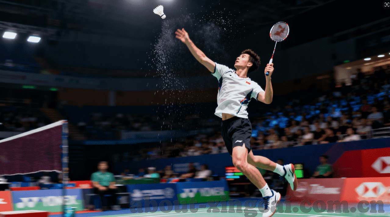 世界杯什么软件可以买球-世界杯观赛新体验，便捷购彩平台全解析