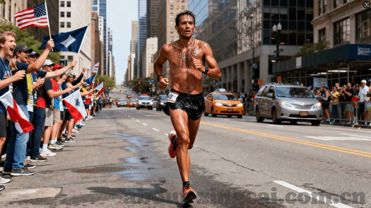 新葡澳门威斯尼斯app-新葡澳门威斯尼斯app，探索文化体验与娱乐创新的完美融合
